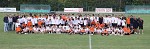 Gruppo Gruppo